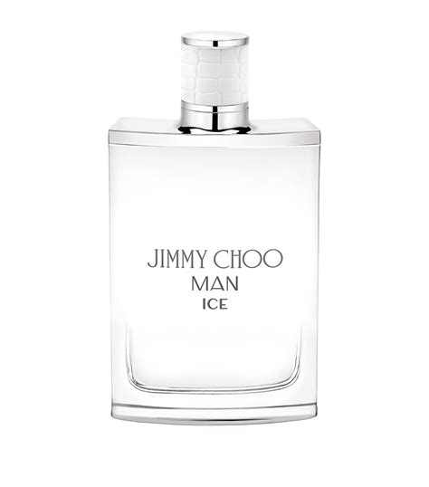 jimmy choo man ice stores.